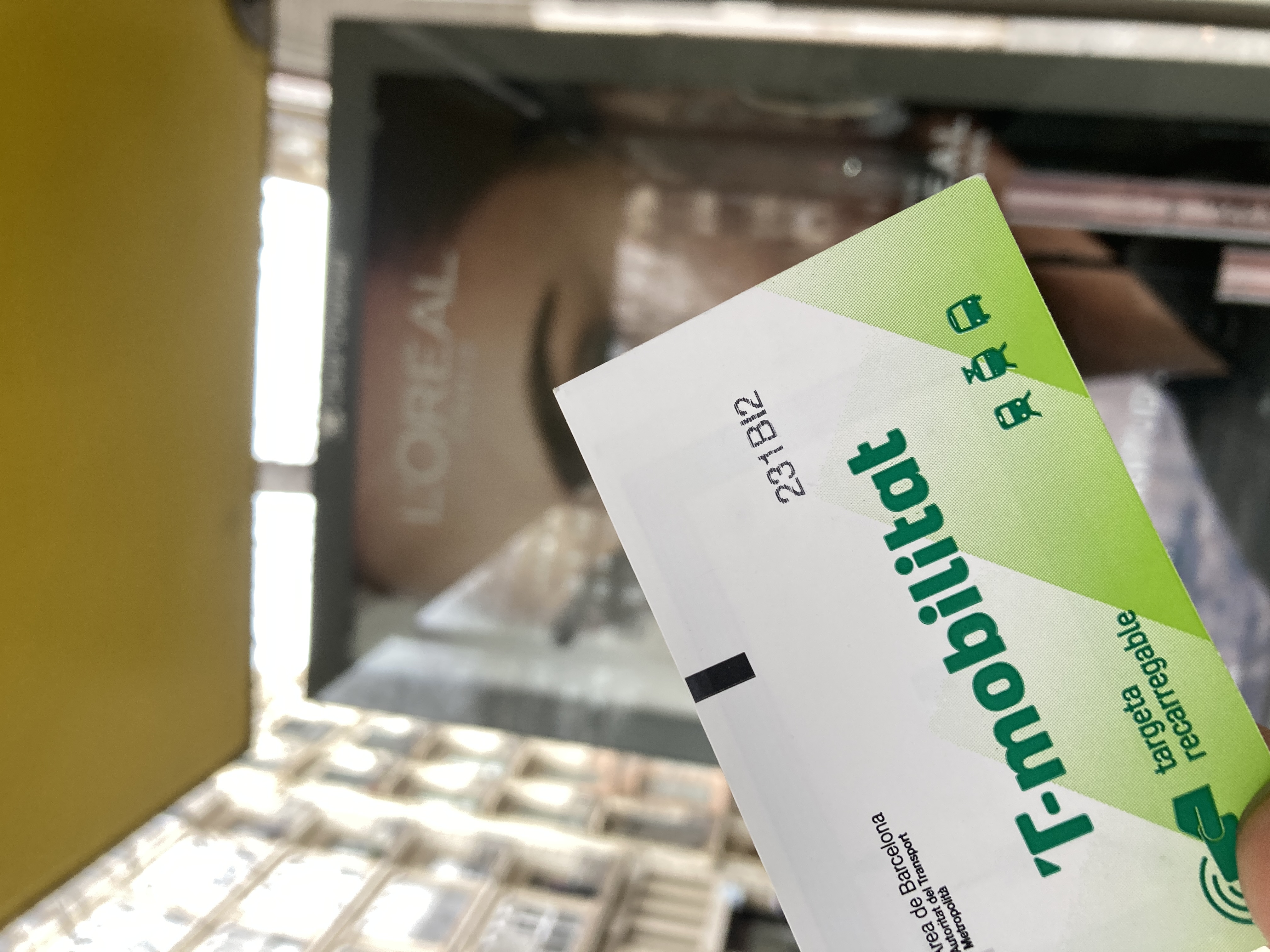 barcelona_transport_card