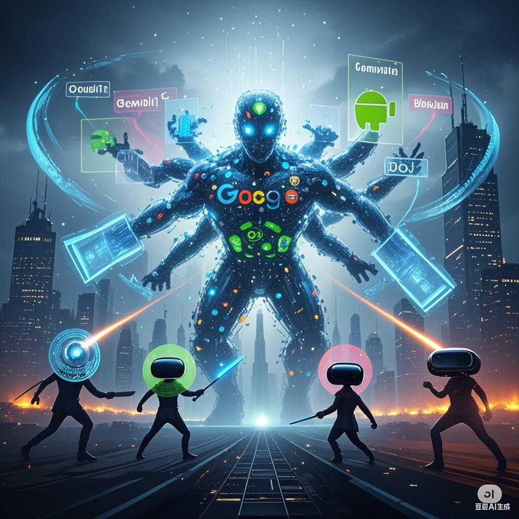 google_fight_with_others